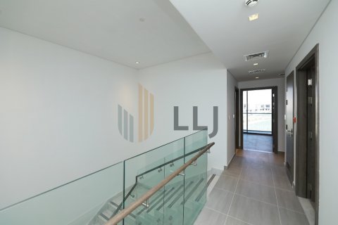 Kamienica do wynajęcia w Yas Island, Abu Dhabi, ZEA 2 sypialnie, 225 mkw., nr 624097 - zdjęcie 3
