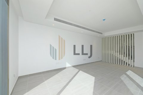 Kamienica do wynajęcia w Yas Island, Abu Dhabi, ZEA 2 sypialnie, 225 mkw., nr 624097 - zdjęcie 21