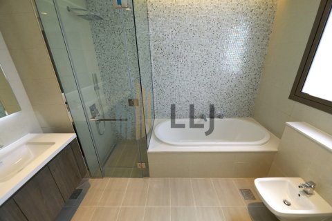 Kamienica do wynajęcia w Yas Island, Abu Dhabi, ZEA 2 sypialnie, 225 mkw., nr 624097 - zdjęcie 10