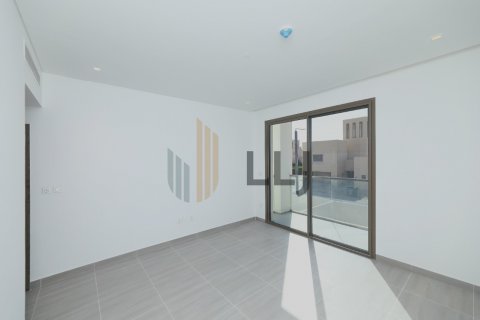 Kamienica do wynajęcia w Yas Island, Abu Dhabi, ZEA 2 sypialnie, 225 mkw., nr 624097 - zdjęcie 11