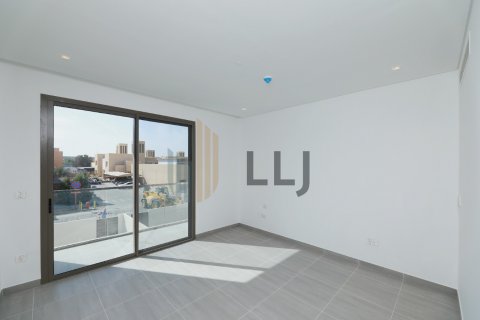 Kamienica do wynajęcia w Yas Island, Abu Dhabi, ZEA 2 sypialnie, 225 mkw., nr 624097 - zdjęcie 23
