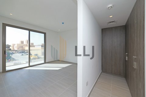 Kamienica do wynajęcia w Yas Island, Abu Dhabi, ZEA 2 sypialnie, 225 mkw., nr 624097 - zdjęcie 4