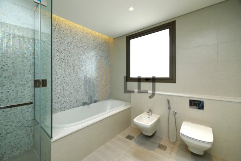 Kamienica do wynajęcia w Yas Island, Abu Dhabi, ZEA 2 sypialnie, 225 mkw., nr 624097 - zdjęcie 9