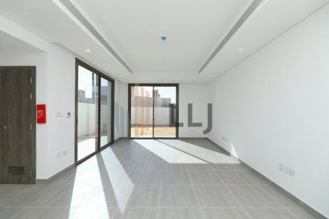 Kamienica do wynajęcia w Yas Island, Abu Dhabi, ZEA 2 sypialnie, 225 mkw., nr 624097 - zdjęcie 17