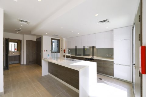 Kamienica do wynajęcia w Yas Island, Abu Dhabi, ZEA 2 sypialnie, 225 mkw., nr 624097 - zdjęcie 22