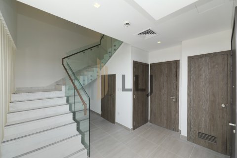 Kamienica do wynajęcia w Yas Island, Abu Dhabi, ZEA 2 sypialnie, 225 mkw., nr 624097 - zdjęcie 26