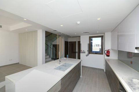 Kamienica do wynajęcia w Yas Island, Abu Dhabi, ZEA 2 sypialnie, 225 mkw., nr 624097 - zdjęcie 25
