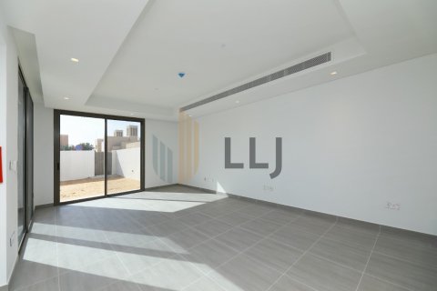Kamienica do wynajęcia w Yas Island, Abu Dhabi, ZEA 2 sypialnie, 225 mkw., nr 624097 - zdjęcie 20