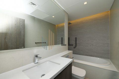 Kamienica do wynajęcia w Yas Island, Abu Dhabi, ZEA 2 sypialnie, 225 mkw., nr 624097 - zdjęcie 16