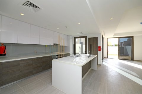 Kamienica do wynajęcia w Yas Island, Abu Dhabi, ZEA 2 sypialnie, 225 mkw., nr 624097 - zdjęcie 27