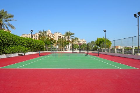 Apartament na sprzedaż w Saadiyat Island, Abu Dhabi, ZEA 2 sypialnie, 167.1 mkw., nr 624094 - zdjęcie 1