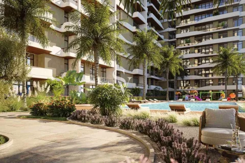 Apartamento para venda em Jumeirah Village Circle, Dubai, EAU 3 quartos, 152 m2 № 657716 - foto 13