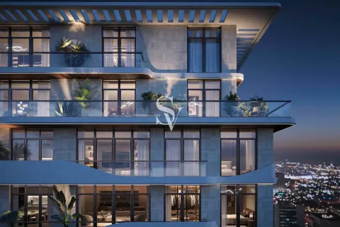 Apartamento para venda em Jumeirah Village Circle, Dubai, EAU 3 quartos, 152 m2 № 657716 - foto 15