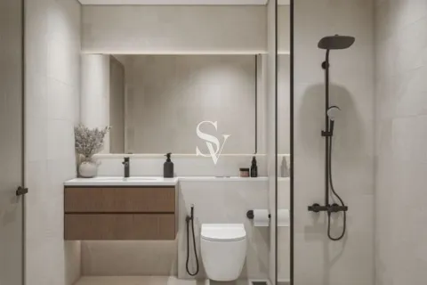 阿联酋 Dubai Dubai Land 待售 : 2 卧, 113 平方米 , 编号657717 - 照片 8