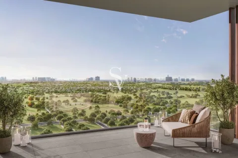 阿联酋 Dubai Dubai Land 待售 : 2 卧, 113 平方米 , 编号657717 - 照片 10