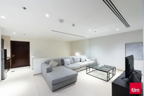 Apartemen di Palm Jumeirah, Dubai, UEA 3 kamar tidur, 277 m2 nomor 631658 - foto 10