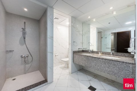 Apartemen di Palm Jumeirah, Dubai, UEA 3 kamar tidur, 277 m2 nomor 631658 - foto 18