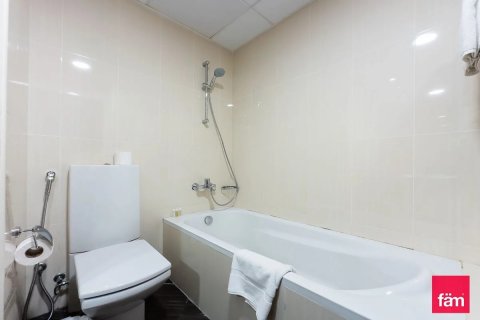 Apartemen di Palm Jumeirah, Dubai, UEA 3 kamar tidur, 277 m2 nomor 631658 - foto 24