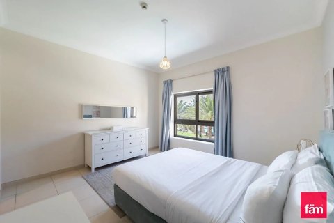 Apartemen di Palm Jumeirah, Dubai, UEA 3 kamar tidur, 277 m2 nomor 631658 - foto 26