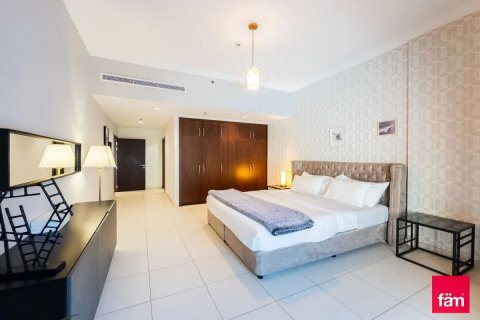 Apartemen di Palm Jumeirah, Dubai, UEA 3 kamar tidur, 277 m2 nomor 631658 - foto 16