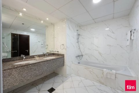 Apartemen di Palm Jumeirah, Dubai, UEA 3 kamar tidur, 277 m2 nomor 631658 - foto 17