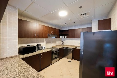 Apartemen di Palm Jumeirah, Dubai, UEA 3 kamar tidur, 277 m2 nomor 631658 - foto 7