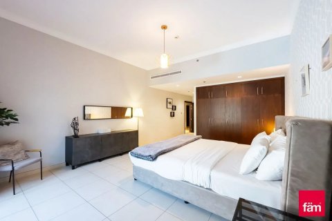 Apartemen di Palm Jumeirah, Dubai, UEA 3 kamar tidur, 277 m2 nomor 631658 - foto 13