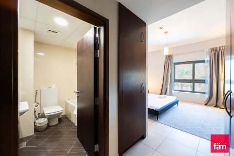 Apartemen di Palm Jumeirah, Dubai, UEA 3 kamar tidur, 277 m2 nomor 631658 - foto 19