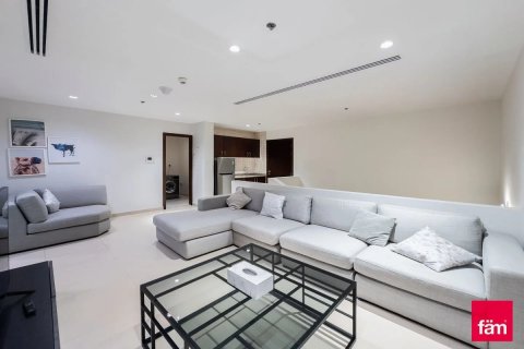 Apartemen di Palm Jumeirah, Dubai, UEA 3 kamar tidur, 277 m2 nomor 631658 - foto 9