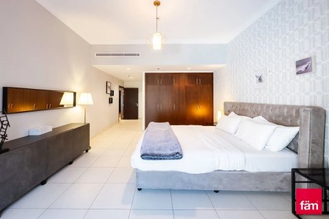 Apartemen di Palm Jumeirah, Dubai, UEA 3 kamar tidur, 277 m2 nomor 631658 - foto 15