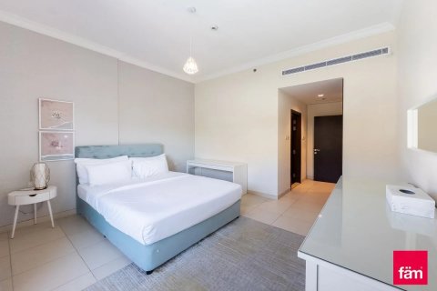 Apartemen di Palm Jumeirah, Dubai, UEA 3 kamar tidur, 277 m2 nomor 631658 - foto 25
