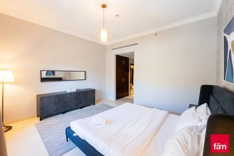 Apartemen di Palm Jumeirah, Dubai, UEA 3 kamar tidur, 277 m2 nomor 631658 - foto 21