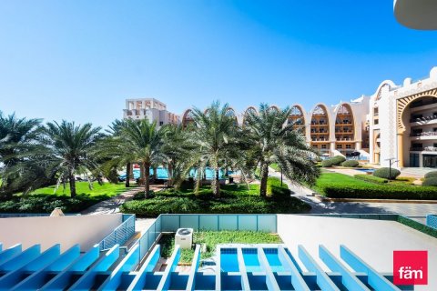 Apartemen di Palm Jumeirah, Dubai, UEA 3 kamar tidur, 277 m2 nomor 631658 - foto 29