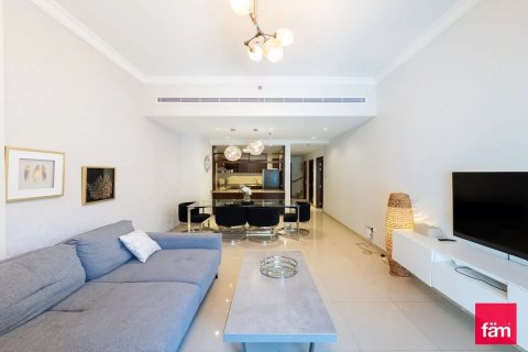 Apartemen di Palm Jumeirah, Dubai, UEA 3 kamar tidur, 277 m2 nomor 631658 - foto 3