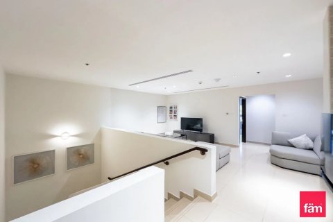 Apartemen di Palm Jumeirah, Dubai, UEA 3 kamar tidur, 277 m2 nomor 631658 - foto 8