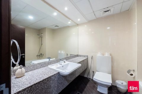 Apartemen di Palm Jumeirah, Dubai, UEA 3 kamar tidur, 277 m2 nomor 631658 - foto 28