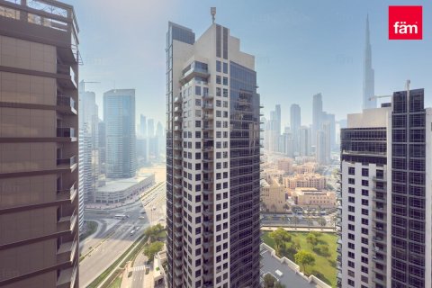 阿联酋 Dubai Downtown Dubai (Downtown Burj Dubai) 待售 : 1 卧, 75.2 平方米 , 编号631657 - 照片 7