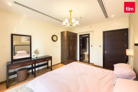 阿联酋 Dubai Downtown Dubai (Downtown Burj Dubai) 待售 : 1 卧, 75.2 平方米 , 编号631657 - 照片 9