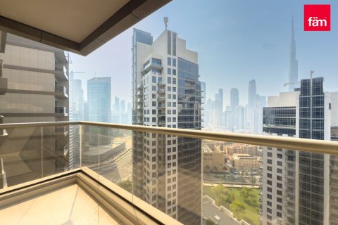 阿联酋 Dubai Downtown Dubai (Downtown Burj Dubai) 待售 : 1 卧, 75.2 平方米 , 编号631657 - 照片 20