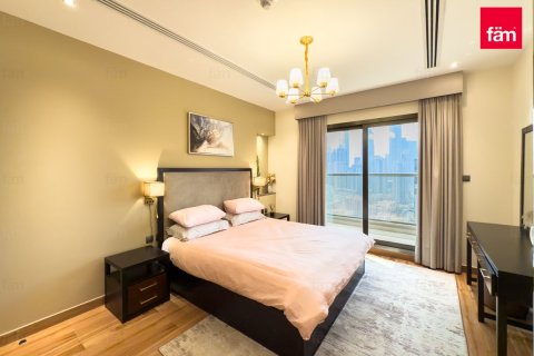 阿联酋 Dubai Downtown Dubai (Downtown Burj Dubai) 待售 : 1 卧, 75.2 平方米 , 编号631657 - 照片 8