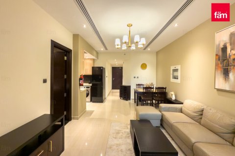 阿联酋 Dubai Downtown Dubai (Downtown Burj Dubai) 待售 : 1 卧, 75.2 平方米 , 编号631657 - 照片 4