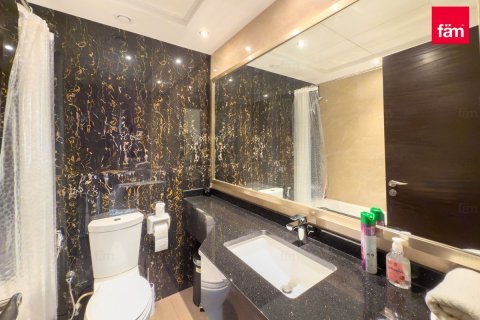 阿联酋 Dubai Downtown Dubai (Downtown Burj Dubai) 待售 : 1 卧, 75.2 平方米 , 编号631657 - 照片 17