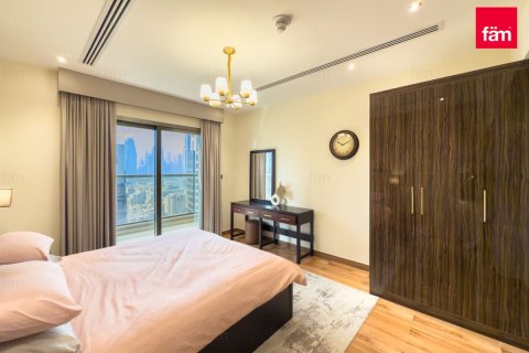 阿联酋 Dubai Downtown Dubai (Downtown Burj Dubai) 待售 : 1 卧, 75.2 平方米 , 编号631657 - 照片 6