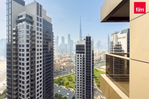 阿联酋 Dubai Downtown Dubai (Downtown Burj Dubai) 待售 : 1 卧, 75.2 平方米 , 编号631657 - 照片 10