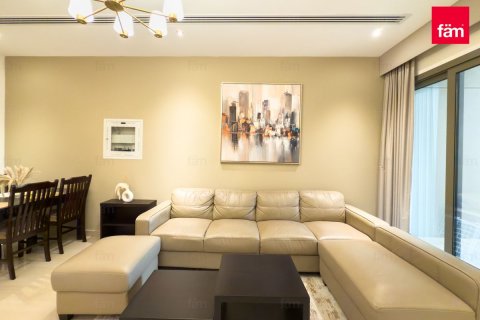 阿联酋 Dubai Downtown Dubai (Downtown Burj Dubai) 待售 : 1 卧, 75.2 平方米 , 编号631657 - 照片 11