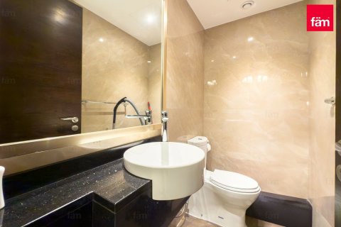 阿联酋 Dubai Downtown Dubai (Downtown Burj Dubai) 待售 : 1 卧, 75.2 平方米 , 编号631657 - 照片 19