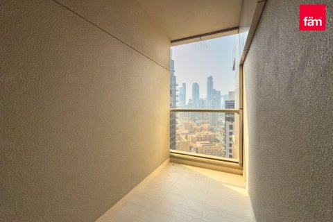 阿联酋 Dubai Downtown Dubai (Downtown Burj Dubai) 待售 : 1 卧, 75.2 平方米 , 编号631657 - 照片 13