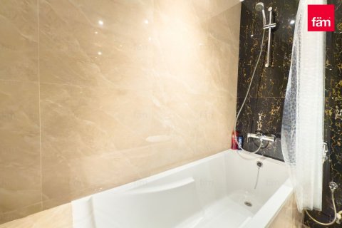 阿联酋 Dubai Downtown Dubai (Downtown Burj Dubai) 待售 : 1 卧, 75.2 平方米 , 编号631657 - 照片 18