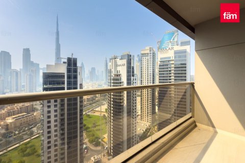 阿联酋 Dubai Downtown Dubai (Downtown Burj Dubai) 待售 : 1 卧, 75.2 平方米 , 编号631657 - 照片 1