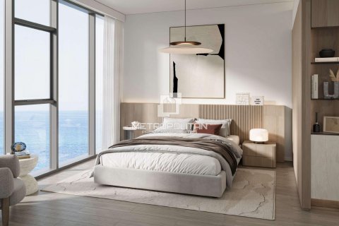 Apartmen di Mina Al Arab, Ras Al Khaimah, UAE 2 bilik tidur, 180 meter persegi № 593856 - foto 9